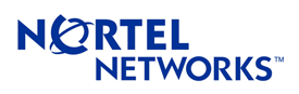 Nortel Networks